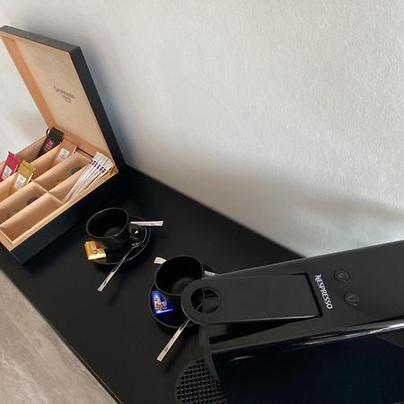 Edgar - Hyper Centre Apartment Нант Екстериор снимка