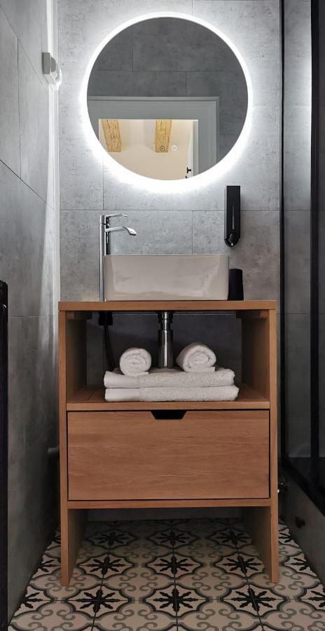 Edgar - Hyper Centre Apartment Нант Екстериор снимка